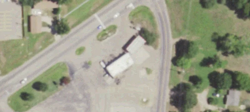 101 Redwater W Blvd