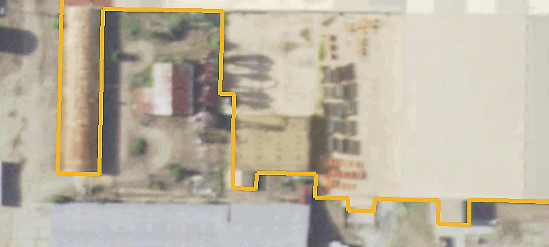 Athens, TX 75751