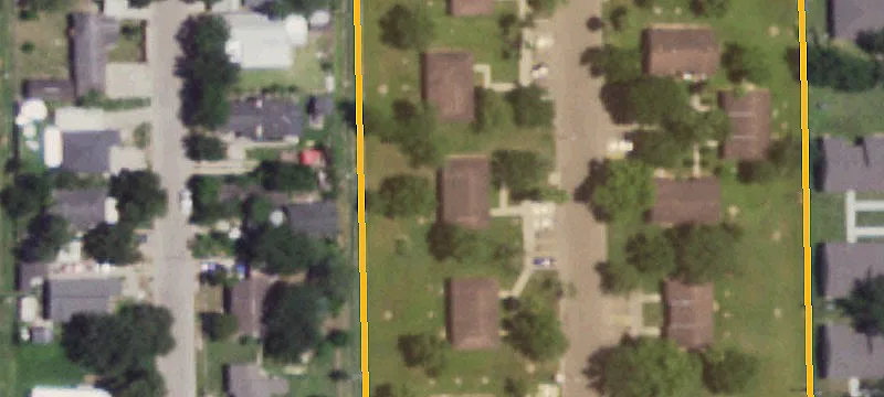917-919 Live Oak St