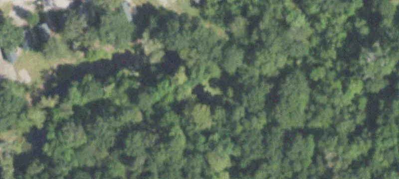 Cleveland, TX 77327