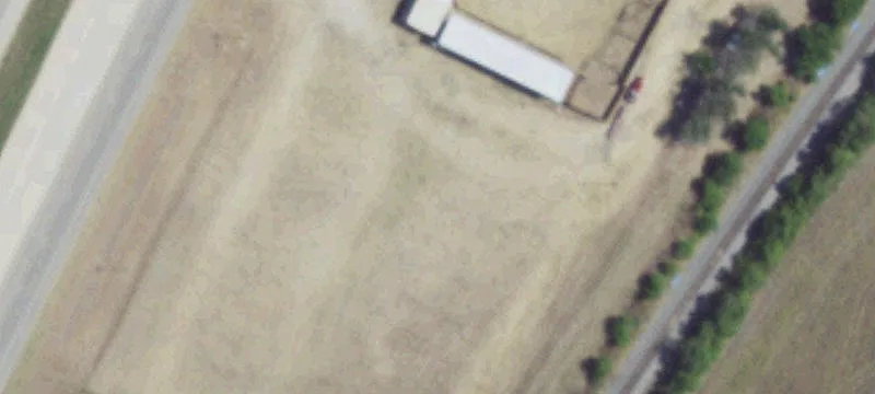 17123 Interstate Hwy 35