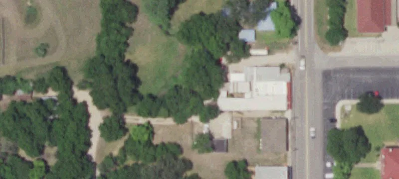 213 Nugent Ave