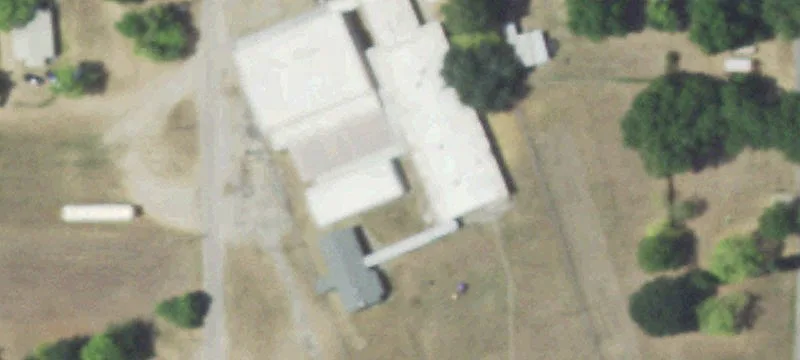 1209 Royall Blvd