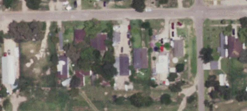 207 Watts Ave
