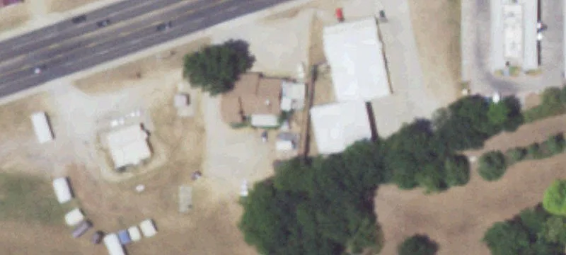 333 Cedar Crk Pkwy
