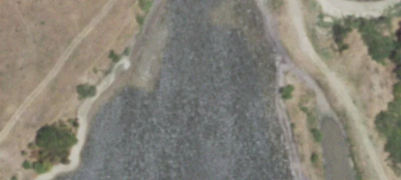 Hwy 274