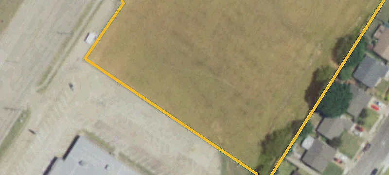 Allen, TX 75002
