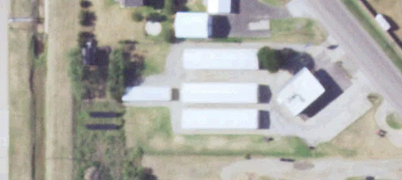805 Hwy St