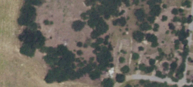 4128 State Hwy 107
