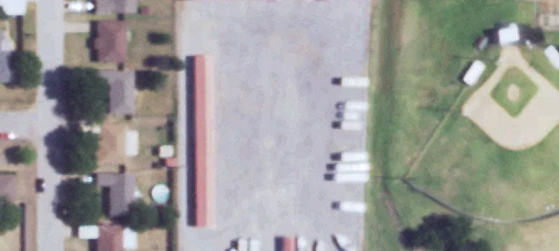 1216 Magnolia Ave