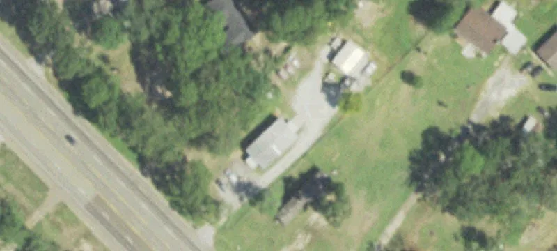 4314 Us Hwy 69