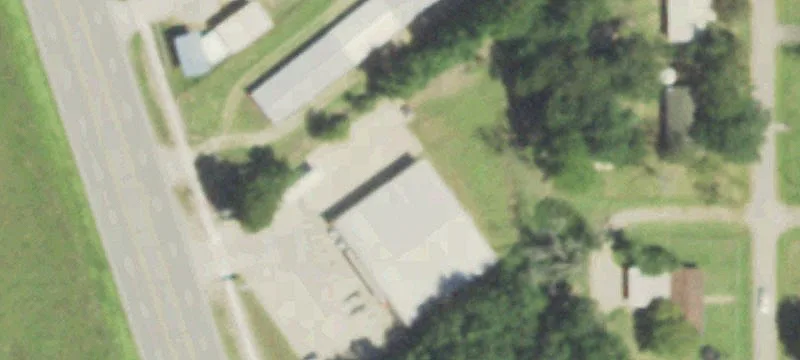 593 Us Hwy 69