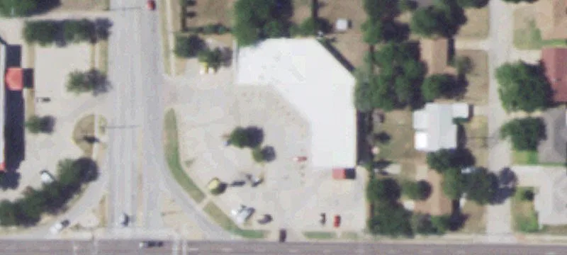 4520 Swsw Pkwy