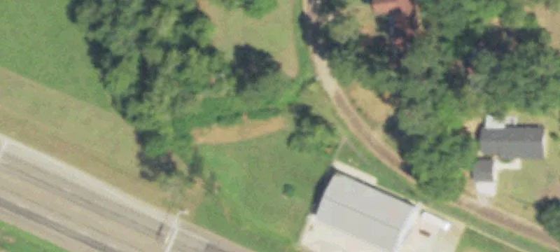 169 Carol Dr
