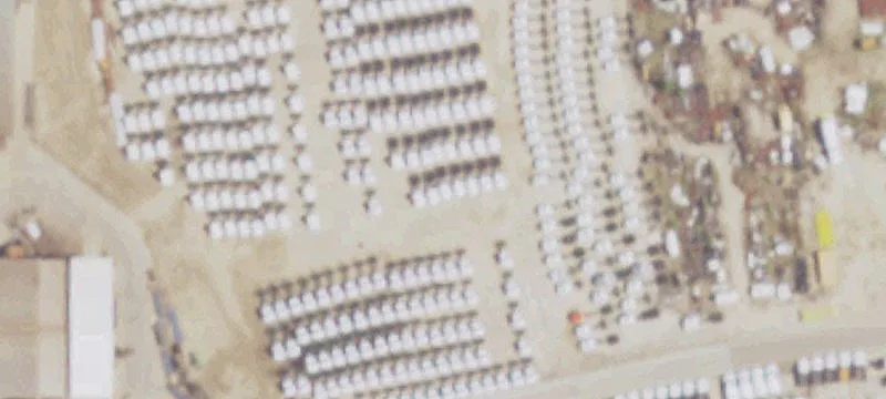Waco