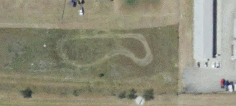 6199 Hwy 114