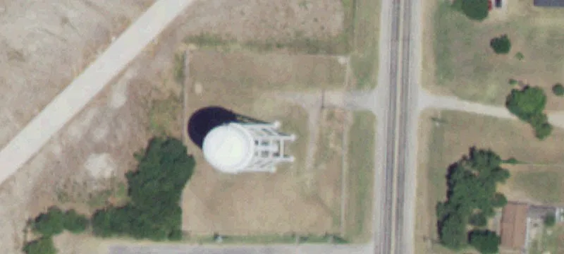 Princeton, TX 75407