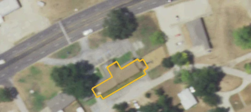 State Hwy 31