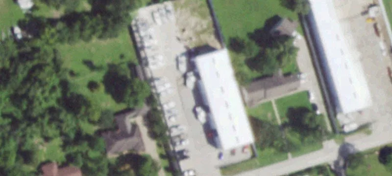 1008 Delesandri Ln