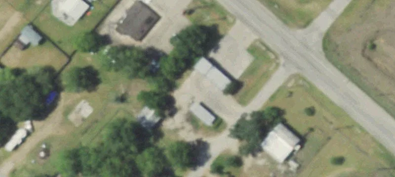 11842 Fm 1301st Rd