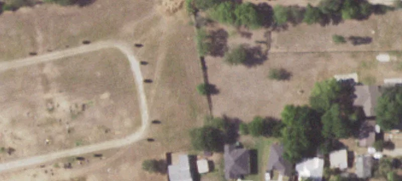 Lytle, TX 78052