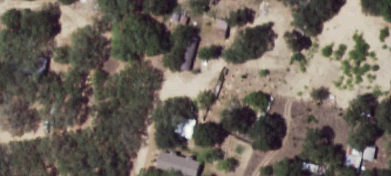 340 Marthas Ln