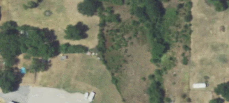 211 Us Hwy 175th W