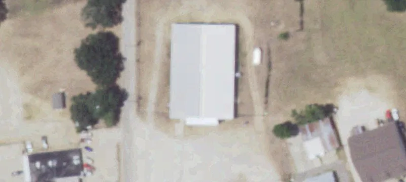 101 Pritchett Ln