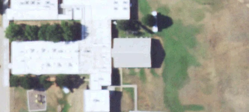 800 Texowa Rd