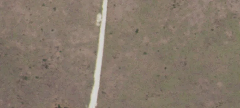 18495 Fm 337