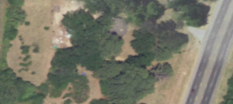 7824 State Hwy 155