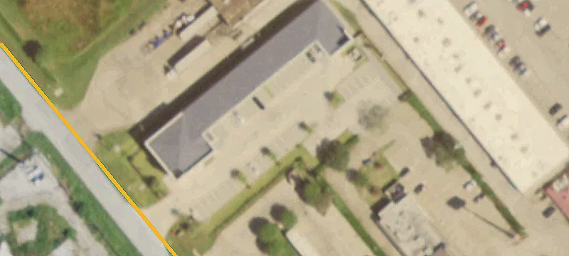 3515 Hughes Ln