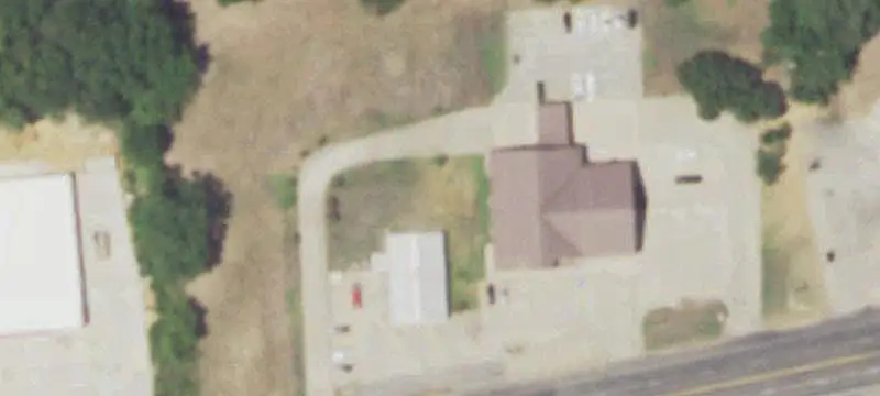 14201 State Hwy 31st E