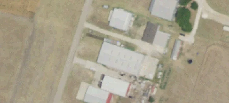 63 Runway Ln