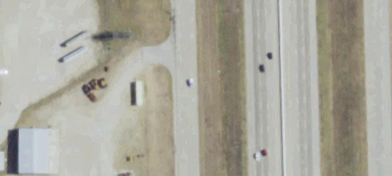 Ih 35