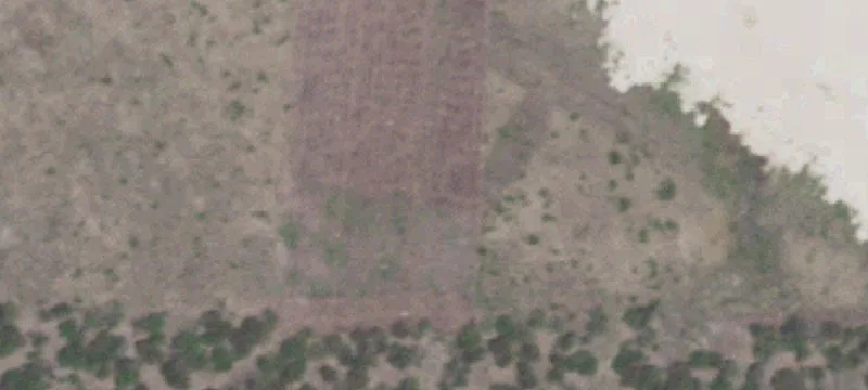 Hondo, TX 78861