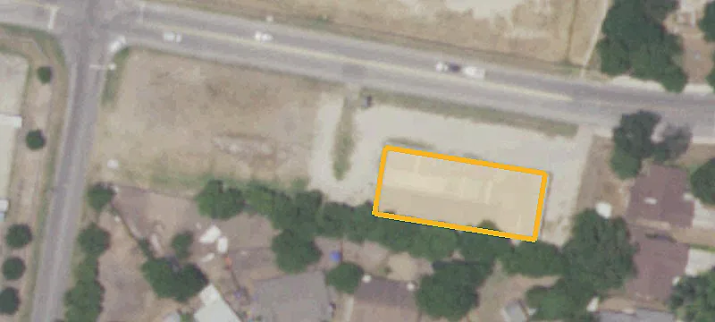 4700 Binz Engleman Rd