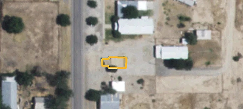 Dell City, TX 79837