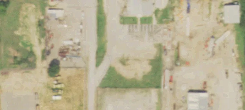 Kilgore, TX 75662