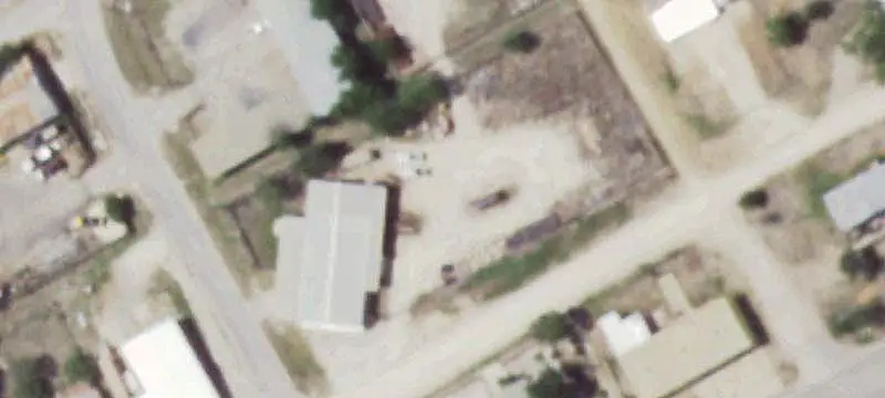 Charlotte, TX 78011