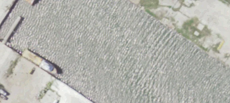 Fm 2725