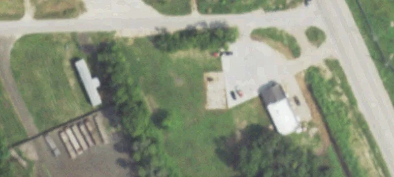 Damon, TX 77430