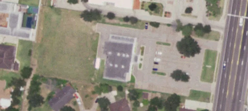 501 Salinas Blvd