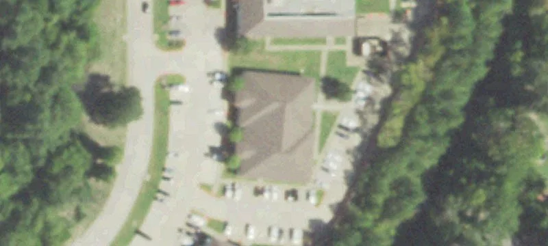 121 Gaslight Medical Pkwy