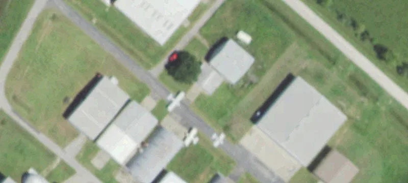 Manvel, TX 77578