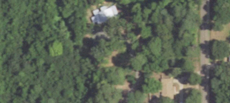 4600 Rose Acres Rd
