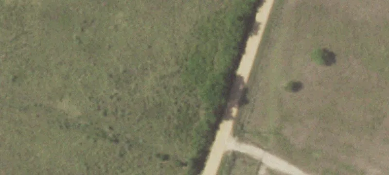 El Campo, TX 77437