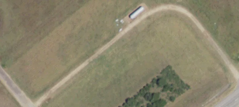 Cooper, TX 75432