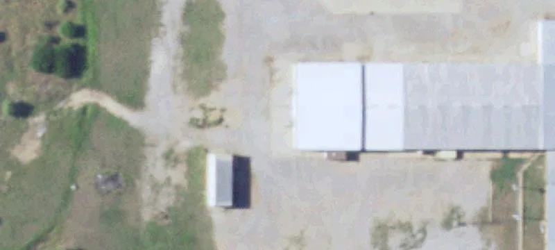 554 Rifle Range Rd