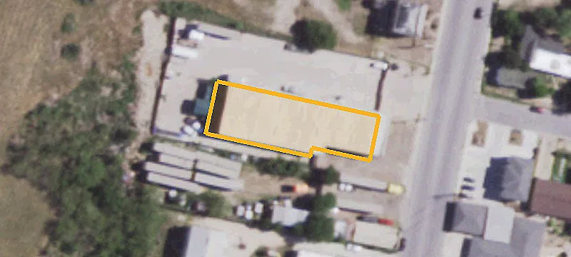 Hidalgo, TX 78557